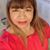 Rosa Peńa's profile image