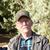 Norm Netzner's profile image
