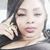Maria Morris's profile image