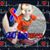 Melissa Faye Ping's profile image