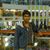 Ameya Joshi's profile image