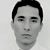 Ymer Martinez's profile image