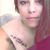 Shanille White's profile image