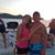 Heidi Moore Woodruff's profile image