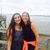 Beth Mandell's profile image