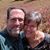 Susan Harrison's profile image