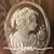Charmian Char Walker's profile image