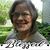 Cheryl Ray's profile image