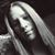 Elizabeth Anne Roberts's profile image