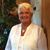 Carolyn Sue Foster's profile image