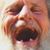 John Neeley's profile image