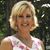 Sheri Lynn Hyde's profile image