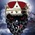 Martin Cabasas's profile image