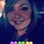 Stephnie Glover's profile image