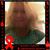 Tammy Gill's profile image