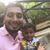 Handun Abeysinghe's profile image