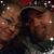 Sheilah Ramey's profile image