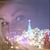Chris Dedrick's profile image