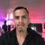 Cesar Huerta's profile image