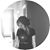 Jamie Johnson's profile image