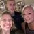 Tammy Padgett-deGraaf's profile image