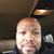 Timothy Tj Johnson's profile image
