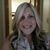 Heather Sitz's profile image