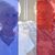 Jenny Janssen's profile image