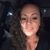 Roxanne SoFly Cox's profile image