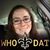Dawn Ecroyd Crum's profile image