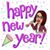 Cilla Jimenez Diaz's profile image