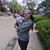 Dayna Jenkins's profile image