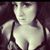 Skyzi Jacomine's profile image