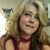 Rose Betz-Durkin's profile image