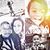 Jay Ibarra's profile image
