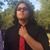 Gabriel Vargas's profile image