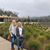 Shelly Kosrow's profile image