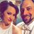 Krista Kay Berkley's profile image