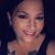 Michele Miller's profile image