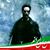 Payam Eftekharzadeh's profile image