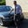Jaspinder Nagra's profile image