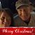 Shelia Duce's profile image