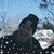 Kelly Brandon Wilson's profile image