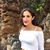 Sara Previti's profile image