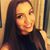 Ariadna Noches's profile image