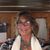 Lorie Deck Jay's profile image