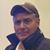 Gary Salwin's profile image