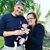 Kaitlyn Goodpasture's profile image