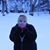 Linda Jeanette Adams Hilliard's profile image