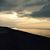 Janna Travelstheglobe BoBanna's profile image